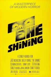 MV5BNmM5ZThhY2ItOGRjOS00NzZiLWEwYTItNDgyMjFkOTgxMmRiXkEyXkFqcGc@. V1 SX500 فیلم The Shining درخشش 1980