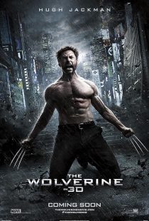 MV5BNzg1MDQxMTQ2OF5BMl5BanBnXkFtZTcwMTk3MjAzOQ@@. V1 SX500 فیلم The Wolverine ولورین 2013