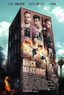 MV5BOTI0ODQ2MzY5NF5BMl5BanBnXkFtZTgwNTcxNzQxMTE@. V1 SX500 دانلود فیلم Brick Mansions 2014