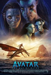 MV5BOTk4YzA4ZDQtNGQ0Mi00ZDU0LWFjYjktOGUyNzY5N2JjZWNlXkEyXkFqcGc@. V1 SX500 فیلم Avatar: The Way of Water اواتار 2 2022