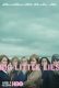 دانلود سریال دروغ‌های کوچک بزرگ | Big Little Lies 2017