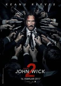 MV5BY2I4ZGE4YmEtMWU1ZS00MDU4LWE2NzQtMGY1MzJlMzkwNDViXkEyXkFqcGc@. V1 SX500 فیلم John Wick: Chapter 2 جان ویک ۲ 2017