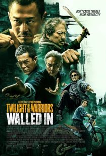 MV5BYTIzODllOTItMmQ3ZC00Yzg0LTg3NjgtZjBiODNmYzViYTE0XkEyXkFqcGc@. V1 SX500 دانلود فیلم Twilight of the Warriors: Walled In 2024