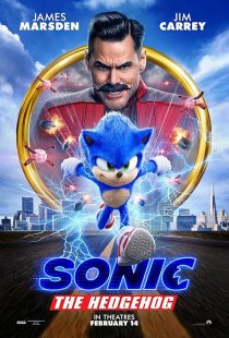 MV5BYTg2Yjc5MzItNzVmMi00MTllLWI2MDQtOTYyOWNjYWIxNzEzXkEyXkFqcGc@. V1 SX500 دلنلود فیلم Sonic the Hedgehog 2020