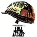 دانلو فیلم Full Metal Jacket 1987