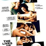 دانلود فیلم The Lives of Others 2006