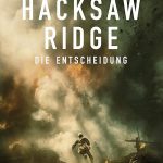 دانلود فیلم Hacksaw Ridge 2016