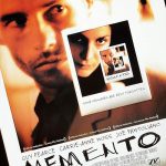دانلود فیلم Memento 2000