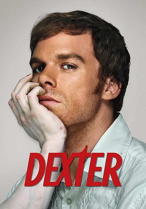 دانلود سریال دکستر | Dexter 2006