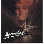 فیلم Apocalypse Now اینک آخرالزمان 1979