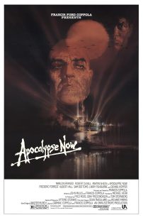 MV5BZDhiMTljYjYtODc1Yy00MmEwLTg2OTYtYmE1YTRmNDE4MmEwXkEyXkFqcGc@. V1 SX500 فیلم Apocalypse Now اینک آخرالزمان 1979