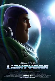 MV5BZGI3ZjUyM2ItNmFjYy00NGE3LTg2OTYtMTI2MDk0MjIxNDA1XkEyXkFqcGc@. V1 SX500 دانلود فیلم Lightyear 2022