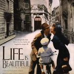 فیلم Life Is Beautiful زندگی زیباست 1997
