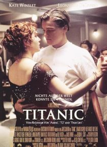 MV5BZTE2ZjE1MmYtNzhiMC00ZDZkLWEzYjAtM2M2NTM0YjMzMzAyXkEyXkFqcGc@. V1 SX500 دانلود فیلم Titanic 1997