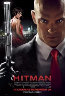 MV5BZTU4YTUzNGMtZjUyZC00MWU3LWFiZmItMmIwMDA5YmViNGU3XkEyXkFqcGc@. V1 SX500 فیلم Hitman هیتمن 2007