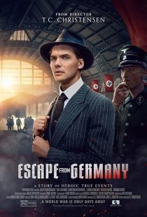 MV5BZTc5ZjVhYzYtNTFhZS00MDgwLWJiMDYtY2VhYzUxOWZmNTVjXkEyXkFqcGc@. V1 SX500 دانلود فیلم Escape from Germany 2024