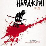 فیلم Harakiri هاراکیری 1962