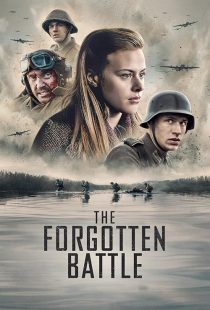 MV5BZWJkYmQ1OTQtODgwYi00OTM3LTkxN2YtZTExNTZmNGM5ZjIxXkEyXkFqcGc@. V1 SX500 دانلود فیلم The Forgotten Battle 2020