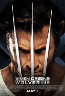 MV5BZjQwOGEzNjUtNDgwYS00NzUzLWJhZjAtNmFlNzY2YTQyOTllXkEyXkFqcGc@. V1 SX500 فیلم X-Men Origins: Wolverine خاستگاه مردان ایکس: ولورین 2009