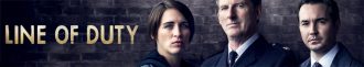 دانلود سریال خط وظیفه | Line of Duty 2012