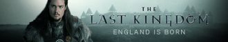 دانلود آخرین پادشاهی | The Last Kingdom 2015