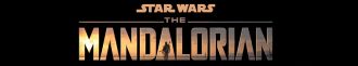 دانلود سریال The Mandalorian 2019