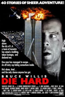 MV5BMGNlYmM1NmQtYWExMS00NmRjLTg5ZmEtMmYyYzJkMzljYWMxXkEyXkFqcGc@. V1 SX500 دانلود فیلم Die Hard 1988