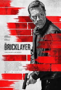 MV5BMTI0M2Q3YjgtYmU3Mi00MDE2LTliNjItNDkxODRkODA2MDczXkEyXkFqcGc@. V1 SX500 دانلود فیلم The Bricklayer 2023