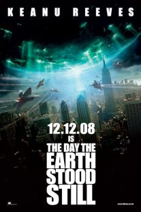 MV5BMTI5NTg1MzU5Nl5BMl5BanBnXkFtZTcwMDU1ODMwMg@@. V1 SX500 دانلود فیلم The Day the Earth Stood Still 2008