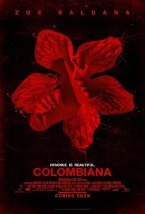 MV5BMTM0NDI2NjgxNl5BMl5BanBnXkFtZTcwMTYyNjA3NQ@@. V1 SX500 دانلود فیلم Colombiana 2011