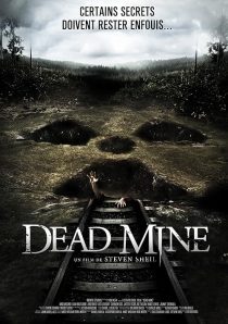 MV5BMTQ4ODU5MTU4MF5BMl5BanBnXkFtZTcwNzE0OTgxOQ@@. V1 SX500 دانلود فیلم Dead Mine 2012