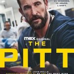 دانلود سریال ‫گودال|The Pitt 2025