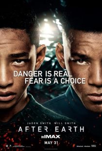 MV5BMTY3MzQyMjkwMl5BMl5BanBnXkFtZTcwMDk2OTE0OQ@@. V1 SX500 دانلود فیلم After Earth 2013