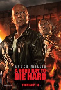 MV5BMTcwNzgyNzUzOV5BMl5BanBnXkFtZTcwMzAwOTA5OA@@. V1 SX500 دانلود فیلم A Good Day to Die Hard 2013