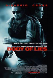 MV5BMTgzOTY3MTM0OV5BMl5BanBnXkFtZTcwNjc5MTI5MQ@@. V1 SX500 دانلود فیلم Body of Lies 2008