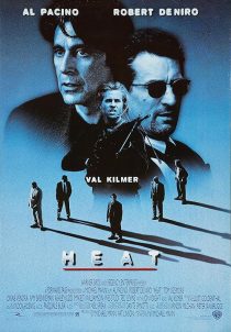 MV5BMTkxYjU1OTMtYWViZC00ZjAzLWI3MDktZGQ2N2VmMjVjNDRlXkEyXkFqcGc@. V1 SX500 دانلود فیلم Heat 1995