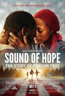 MV5BMjAxZjQyMGUtODc5Yy00YTkyLWFjNTgtMDdkMjcwODQ4YWU2XkEyXkFqcGc@. V1 SX500 دانلود فیلم Sound of Hope: The Story of Possum Trot 2024