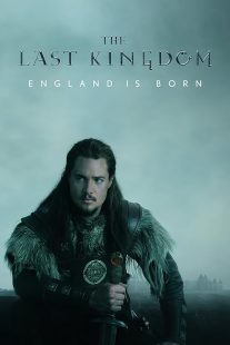 MV5BMjE1MzYzNjk3OF5BMl5BanBnXkFtZTgwMzk0MzYwNzE@. V1 SX500 دانلود آخرین پادشاهی | The Last Kingdom 2015