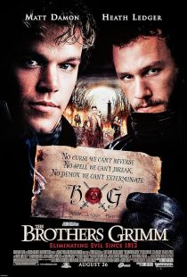 MV5BMjNmMWRlYTktNGQyMi00YTgzLThjYjgtYWFmNTc3NGEwNTVkXkEyXkFqcGc@. V1 SX500 دانلود فیلم The Brothers Grimm 2005