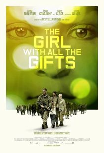 MV5BMjQ0NzA4NDcxM15BMl5BanBnXkFtZTgwMTk1NjUzOTE@. V1 SX500 دانلود فیلم The Girl with All the Gifts 2016