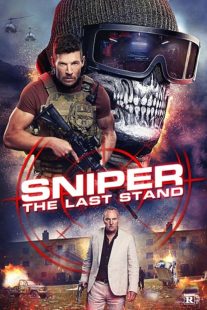 MV5BMjk3ZjBjZjYtMDQ0ZC00MjBiLWE0YTktZjAzYmYyNzdiMTk1XkEyXkFqcGc@. V1 SX500 دانلود فیلم Sniper: The Last Stand 2025