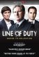 دانلود سریال خط وظیفه | Line of Duty 2012