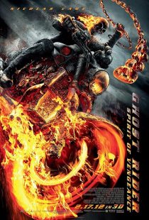 MV5BN2FmZGVlNTgtYTllNC00YmUzLTk5YmUtNWNhMzk3ZmE2NmQ0XkEyXkFqcGc@. V1 SX500 دانلود فیلم Ghost Rider: Spirit of Vengeance 2011