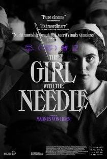 MV5BNzdhMzMzMjMtOWVmYy00MWExLTlhZTAtYjQyNzY3YTY2ZWJkXkEyXkFqcGc@. V1 SX500 دانلود فیلم The Girl with the Needle 2024