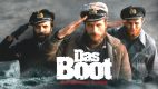 دانلود سریال کشتی | Das Boot 1985