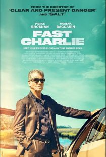 MV5BODAyNDBlNDItNjQ0Yi00NmJjLWFjYTYtNDczM2EyZTAwMTFjXkEyXkFqcGc@. V1 SX500 دانلود فیلم Fast Charlie 2023