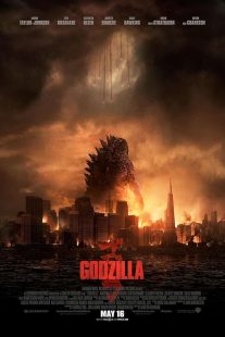 MV5BODE2NTdmMmYtY2U1OS00MjExLWIwNjQtYjQ5NTA0ZDZmZjZiXkEyXkFqcGc@. V1 SX500 دانلود فیلم Godzilla 2014