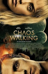 MV5BODI3NjZiZDAtZWRlZi00MzYyLWEwOTctNjFhMmQ3MzBjMGJhXkEyXkFqcGc@. V1 SX500 دانلود فیلم Chaos Walking 2021