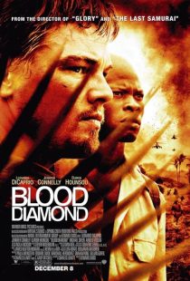 MV5BOGYzOGI0YTUtNTAwYy00M2JhLTgyODEtMjlhZTk1Yzc5ZTBhXkEyXkFqcGc@. V1 SX500 دانلود فیلم Blood Diamond 2006