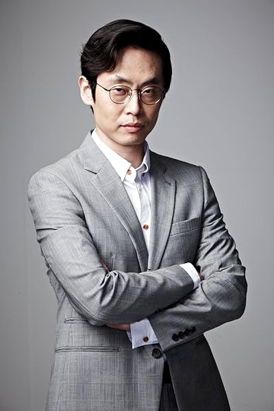 Kim Seung-hun